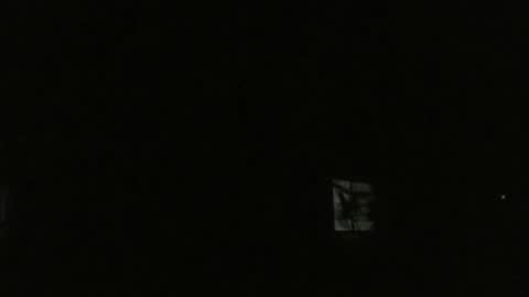 aaronm7907 online show from 09/23/25, 07:44