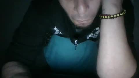 aaronm7907 online show from 09/29/25, 02:06