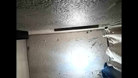 aaronm7907 online show from 11/02/25, 05:10