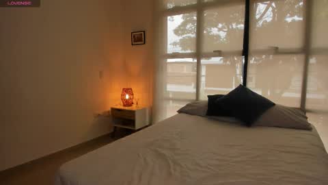 Aaron online show from 03/06/26, 02:02