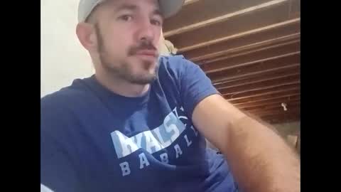 aaronshere888888 online show from 09/25/25, 05:05