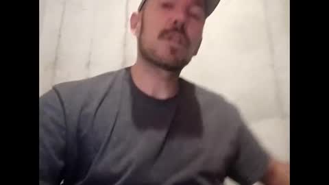 aaronshere888888 online show from 10/15/25, 03:50