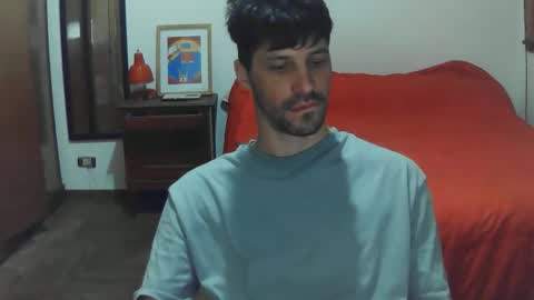 aaronspice online show from 12/20/25, 04:47