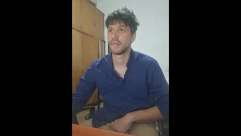 aaronspice online show from 01/19/26, 03:16