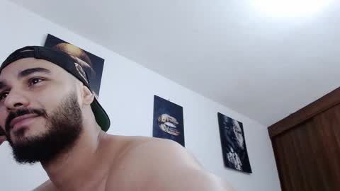 aaronteylor online show from 12/16/24, 11:01