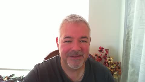 Snapshot of aarosteev chatting on 12/02/24, 01:57 Jason online show from 12/02/24, 01:57