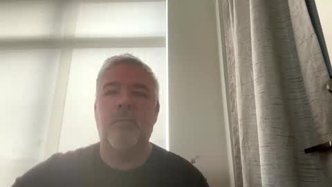 Snapshot of aarosteev chatting on 01/10/25, 02:45 Jason online show from 01/10/25, 02:45