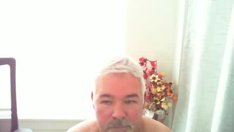 Snapshot of aarosteev chatting on 02/20/25, 06:24 Jason online show from 02/20/25, 06:24