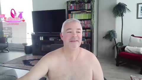 Jason online show from 01/15/26, 04:22