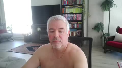 Jason online show from 02/27/26, 03:56