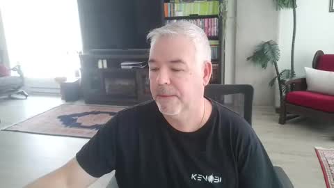 Jason online show from 03/23/26, 04:44