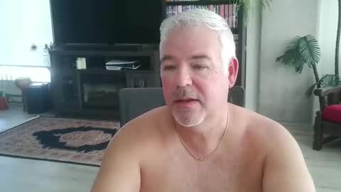 Jason online show from 04/20/26, 01:03