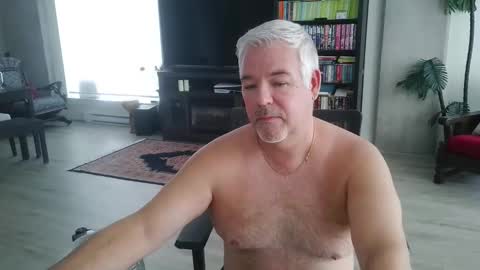 Snapshot of aarosteev chatting on 05/10/26, 12:43 Jason online show from 05/10/26, 12:43