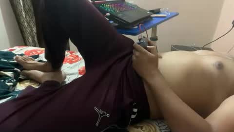 aaryan_sexoo online show from 09/15/25, 06:19