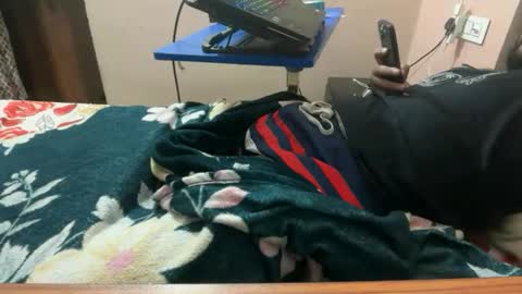 aaryan_sexoo online show from 09/17/25, 09:11