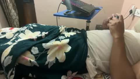 aaryan_sexoo online show from 09/18/25, 06:59