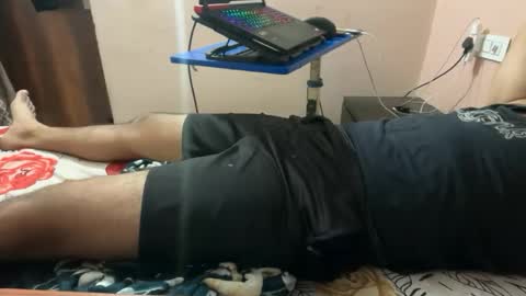 aaryan_sexoo online show from 09/20/25, 08:04