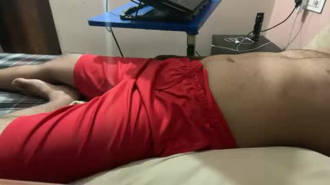 aaryan_sexoo online show from 09/28/25, 08:25