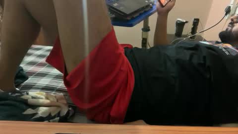 aaryan_sexoo online show from 10/08/25, 08:34