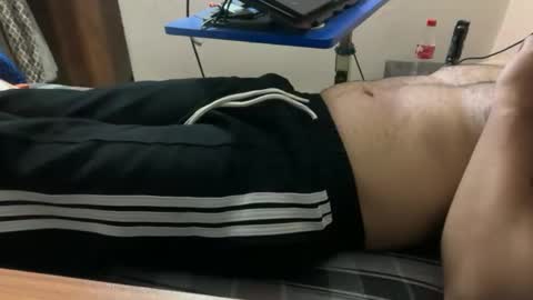 aaryan_sexoo online show from 10/18/25, 01:12