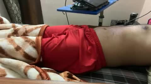 aaryan_sexoo online show from 10/23/25, 07:07