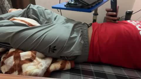 aaryan_sexoo online show from 10/25/25, 06:32