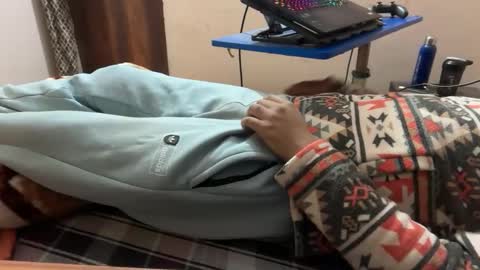 aaryan_sexoo online show from 11/13/25, 06:56