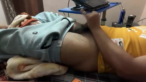 aaryan_sexoo online show from 11/13/25, 08:52