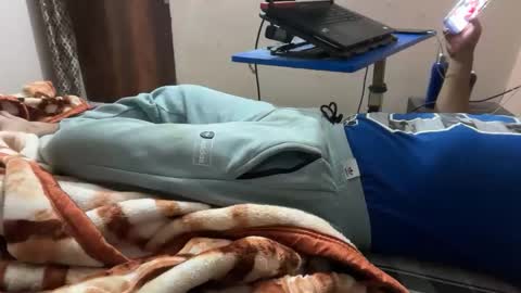 aaryan_sexoo online show from 11/17/25, 10:21