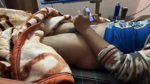 aaryan_sexoo online show from 11/17/25, 10:48