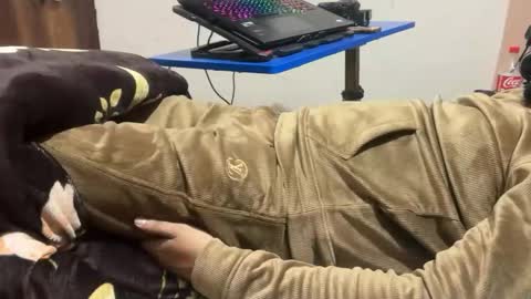 aaryan_sexoo online show from 01/17/26, 11:26