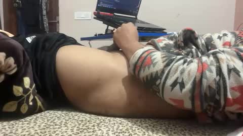 aaryan_sexoo online show from 02/09/26, 04:38