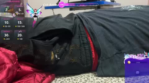 aaryan_sexoo online show from 02/22/26, 02:15