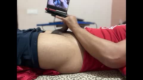 aaryan_sexoo online show from 02/28/26, 11:22