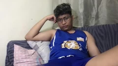 Snapshot of aasher15 chatting on 02/15/26, 03:31 aasher15 online show from 02/15/26, 03:31