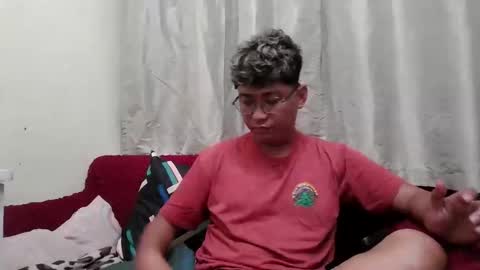 Snapshot of aasher15 chatting on 03/29/26, 04:51 aasher15 online show from 03/29/26, 04:51