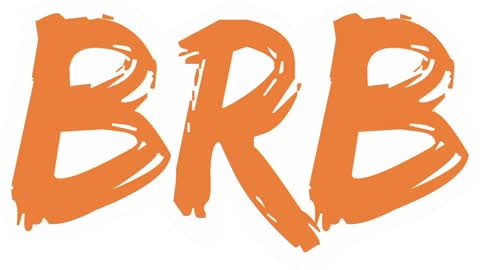 Snapshot of aataraxx chatting on 12/08/24, 05:33 Fiona and Harry online show from 12/08/24, 05:33