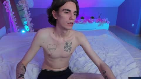 Snapshot of aataraxx chatting on 01/06/25, 11:09 Fiona and Harry online show from 01/06/25, 11:09