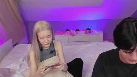 Snapshot of aataraxx chatting on 03/08/25, 11:39 Fiona and Harry online show from 03/08/25, 11:39