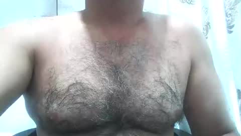 aavjo1 online show from 10/11/25, 11:09