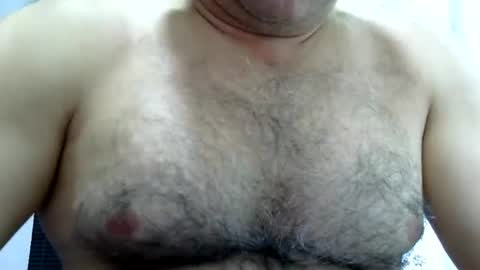 aavjo1 online show from 06/23/26, 08:45