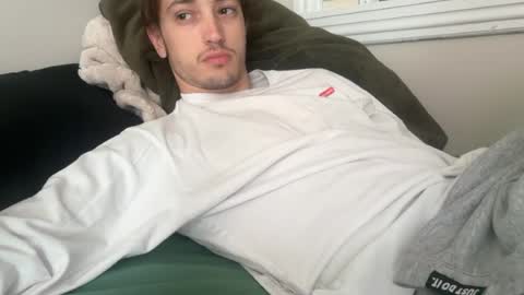 Snapshot of aazdaan chatting on 06/22/26, 04:26 aazdaan online show from 06/22/26, 04:26