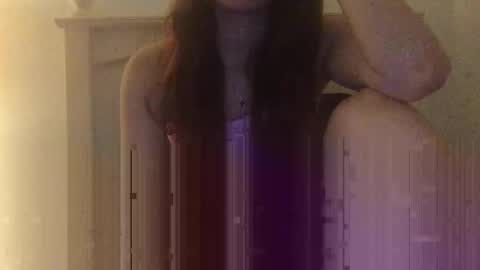 ab_cj online show from 04/17/26, 08:06