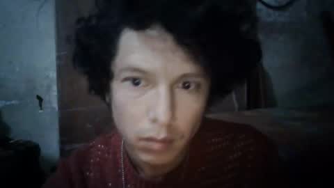 Calle me Abe online show from 12/26/24, 04:53