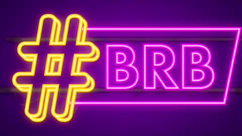 aba roose online show from 10/31/25, 11:55