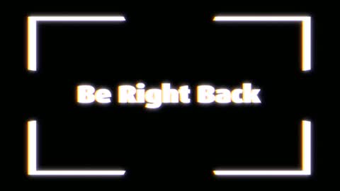 aba roose online show from 11/06/25, 11:55