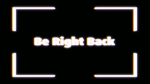 aba roose online show from 11/13/25, 12:04