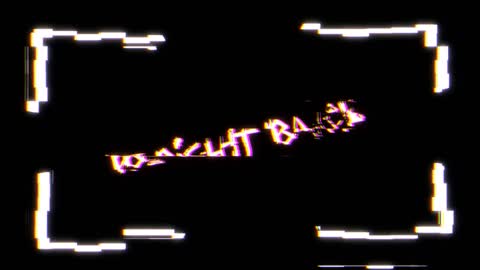 aba roose online show from 11/21/25, 10:25