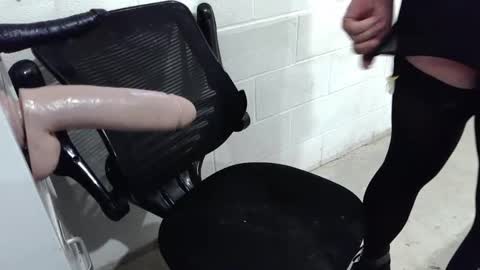 Snapshot of abab2012 chatting on 09/30/25, 07:41 abab2012 online show from 09/30/25, 07:41