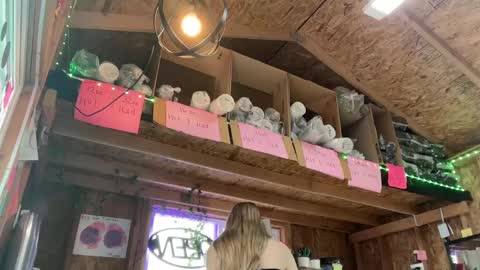 ababyy2901 online show from 03/10/25, 11:27